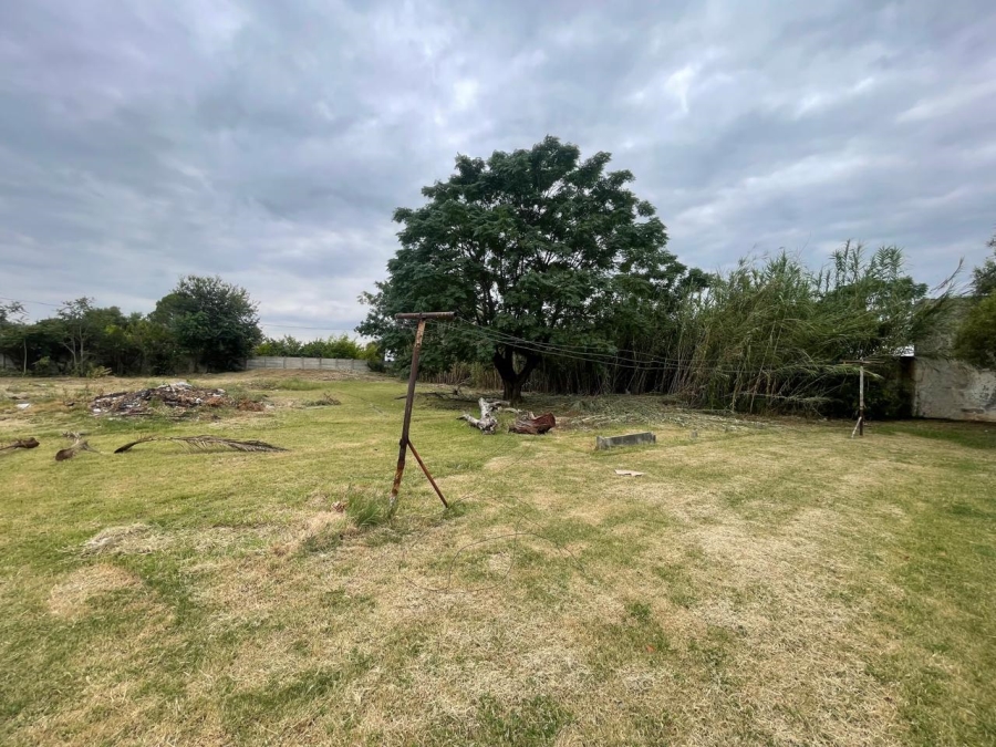 7 Bedroom Property for Sale in Wolmaransstad North West